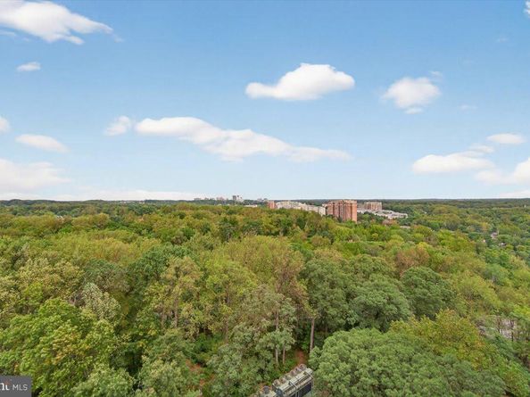 5225 Pooks Hill Road 1816N, Bethesda MD 20814