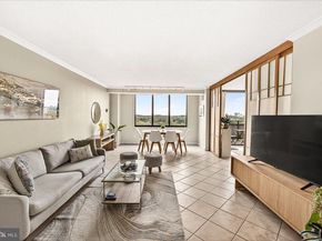 5225 Pooks Hill Road 1816N, Bethesda MD 20814