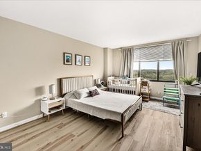 5225 Pooks Hill Road 1816N, Bethesda MD 20814