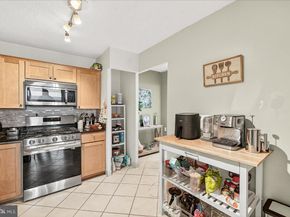 5225 Pooks Hill Road 1816N, Bethesda MD 20814