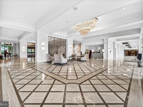 5225 Pooks Hill Road 1816N, Bethesda MD 20814