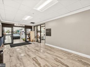5225 Pooks Hill Road 1816N, Bethesda MD 20814