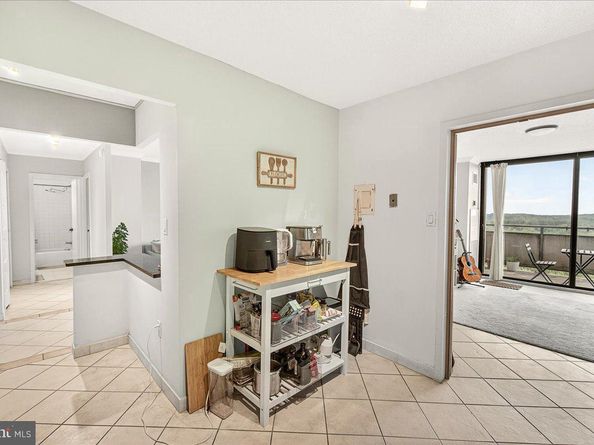5225 Pooks Hill Road 1816N, Bethesda MD 20814