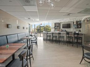5225 Pooks Hill Road 1816N, Bethesda MD 20814