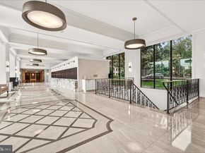 5225 Pooks Hill Road 1816N, Bethesda MD 20814