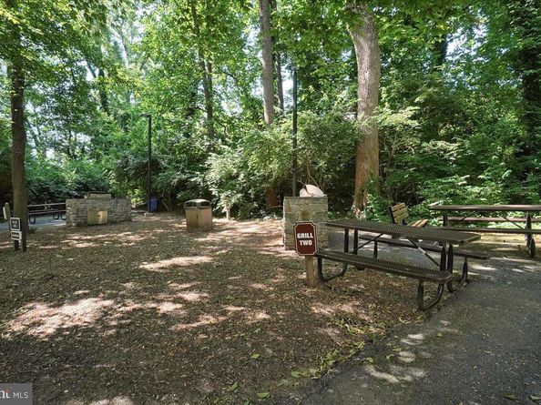 5225 Pooks Hill Road 1816N, Bethesda MD 20814