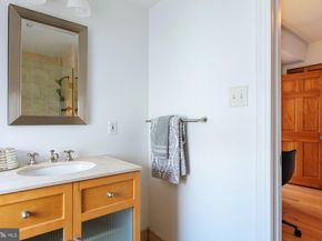 911 Independence Avenue SE, Washington DC 20003