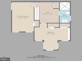 911 Independence Avenue SE, Washington DC 20003