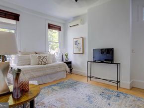 911 Independence Avenue SE, Washington DC 20003