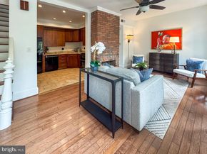 911 Independence Avenue SE, Washington DC 20003