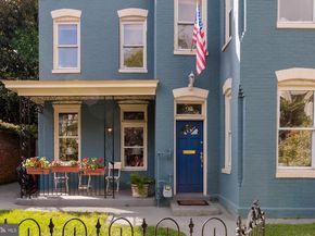 911 Independence Avenue SE, Washington DC 20003