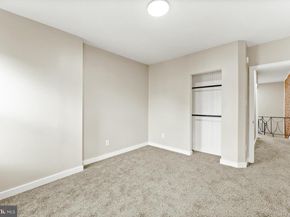 5317 Kershaw Street, Philadelphia PA 19131