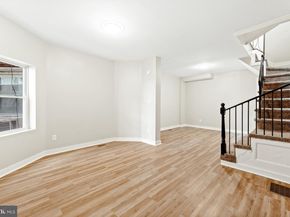 5317 Kershaw Street, Philadelphia PA 19131