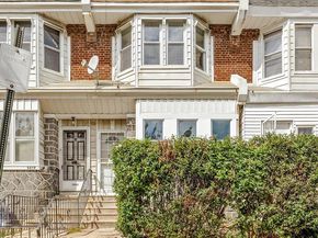 5317 Kershaw Street, Philadelphia PA 19131