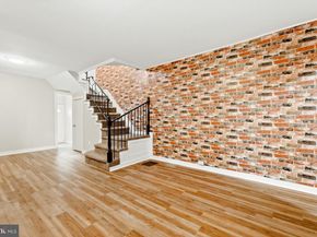 5317 Kershaw Street, Philadelphia PA 19131