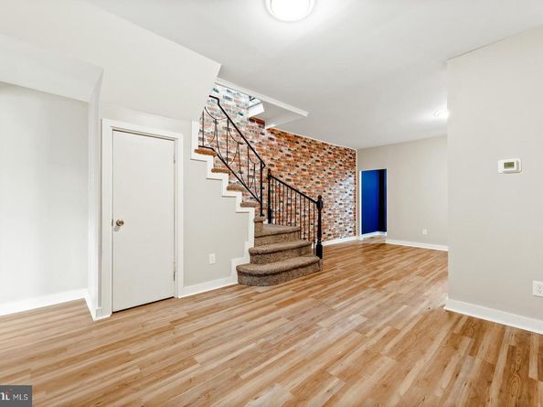 5317 Kershaw Street, Philadelphia PA 19131