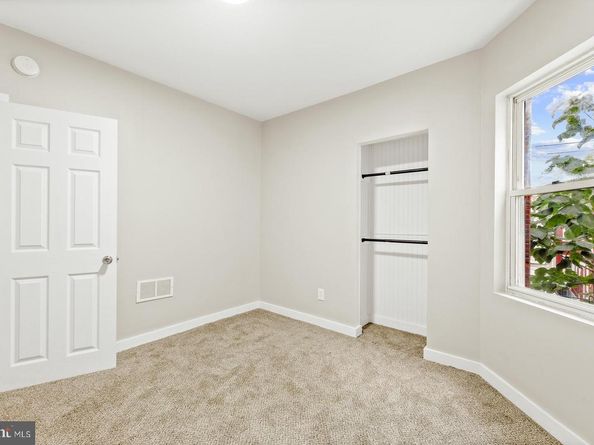5317 Kershaw Street, Philadelphia PA 19131
