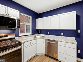 5317 Kershaw Street, Philadelphia PA 19131