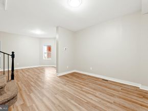 5317 Kershaw Street, Philadelphia PA 19131