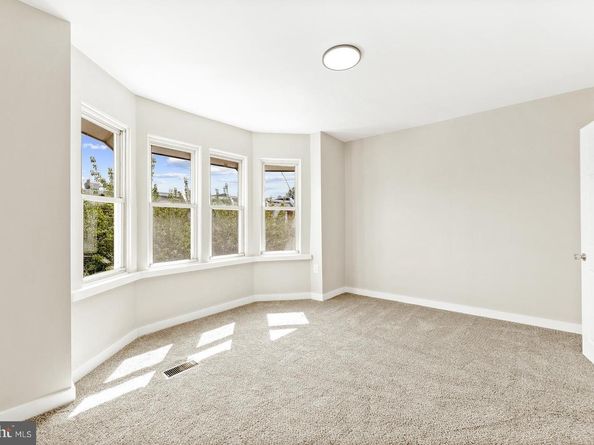 5317 Kershaw Street, Philadelphia PA 19131
