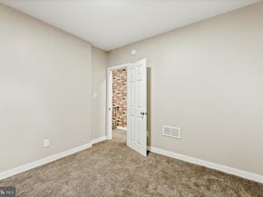 5317 Kershaw Street, Philadelphia PA 19131