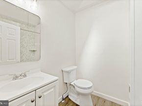 5317 Kershaw Street, Philadelphia PA 19131