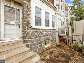 5317 Kershaw Street, Philadelphia PA 19131