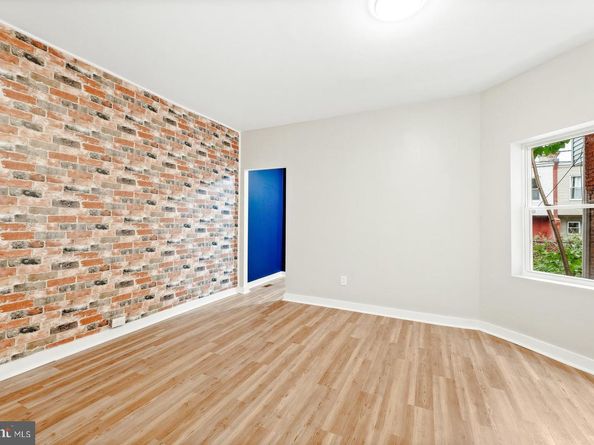 5317 Kershaw Street, Philadelphia PA 19131
