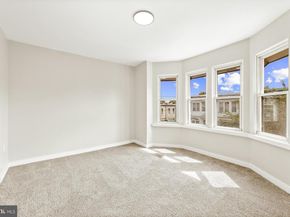 5317 Kershaw Street, Philadelphia PA 19131