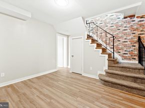5317 Kershaw Street, Philadelphia PA 19131