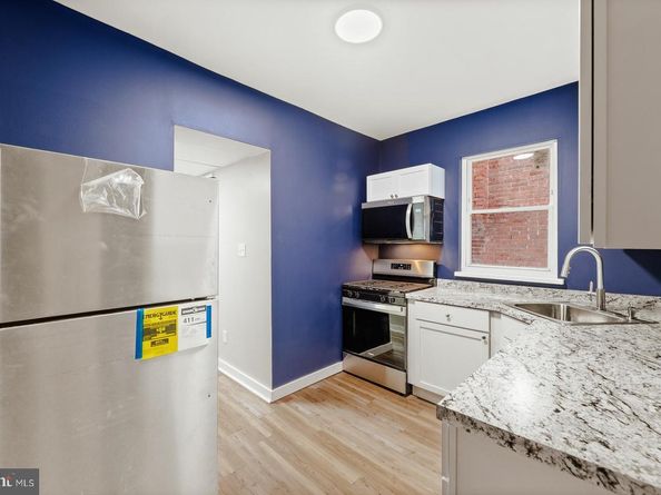 5317 Kershaw Street, Philadelphia PA 19131