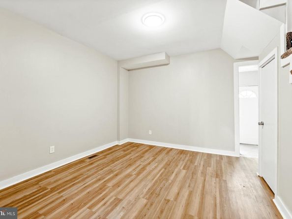 5317 Kershaw Street, Philadelphia PA 19131