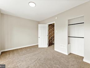 5317 Kershaw Street, Philadelphia PA 19131