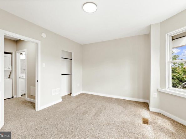 5317 Kershaw Street, Philadelphia PA 19131