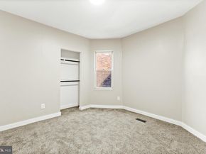 5317 Kershaw Street, Philadelphia PA 19131