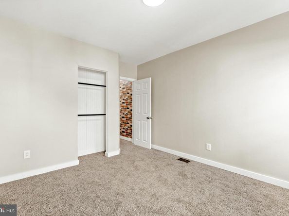 5317 Kershaw Street, Philadelphia PA 19131
