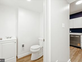 5317 Kershaw Street, Philadelphia PA 19131