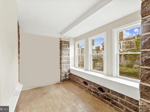5317 Kershaw Street, Philadelphia PA 19131