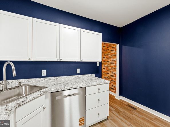 5317 Kershaw Street, Philadelphia PA 19131