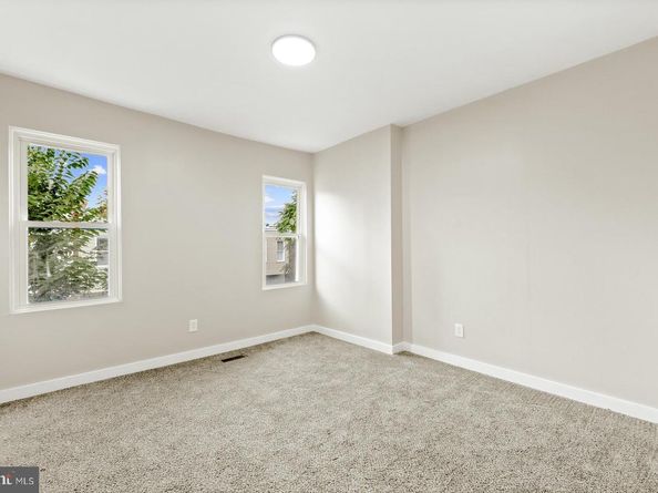 5317 Kershaw Street, Philadelphia PA 19131