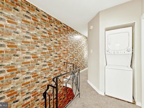 5317 Kershaw Street, Philadelphia PA 19131
