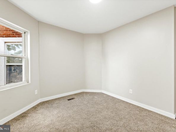 5317 Kershaw Street, Philadelphia PA 19131