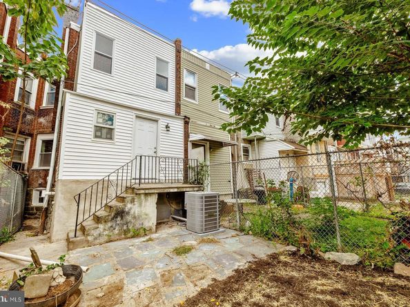 5317 Kershaw Street, Philadelphia PA 19131