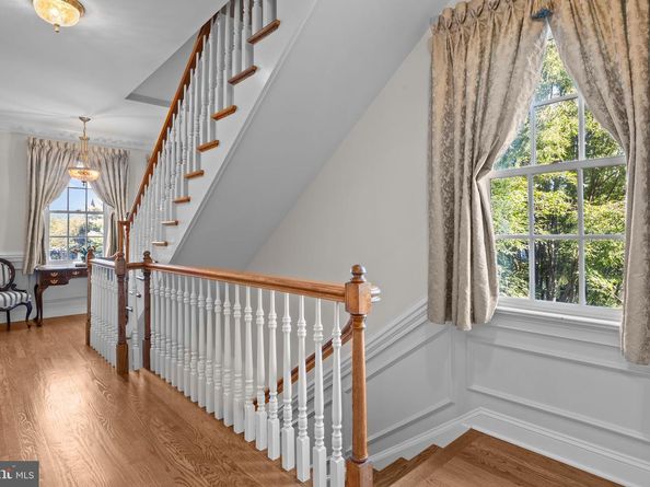 8 Dunham Lane, Newtown PA 18940