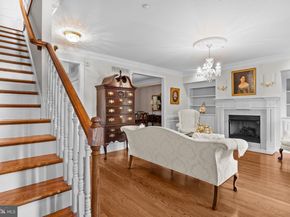 8 Dunham Lane, Newtown PA 18940