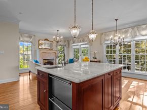 8 Dunham Lane, Newtown PA 18940