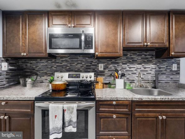 4731 Tampa Street, Philadelphia PA 19120