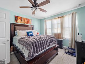 4731 Tampa Street, Philadelphia PA 19120