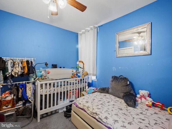4731 Tampa Street, Philadelphia PA 19120
