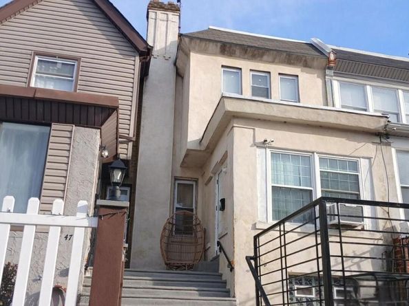4731 Tampa Street, Philadelphia PA 19120